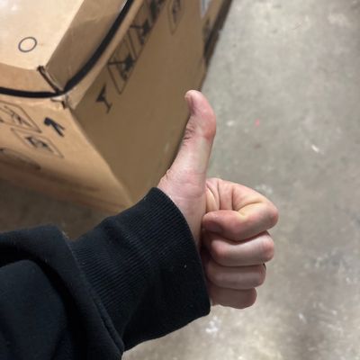 Avatar for Kyle’s home repairs