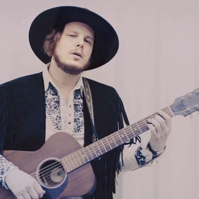 Avatar for Sean Carney - Singer/Guitarist For Live Events