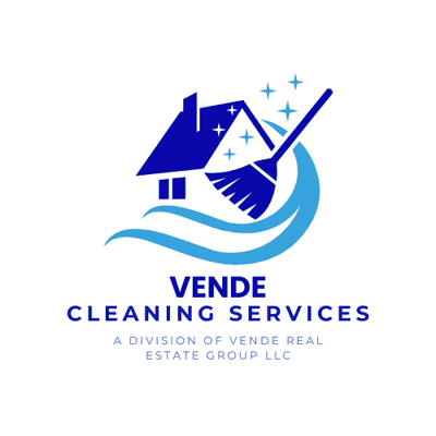 Avatar for VENDE Cleaning Services