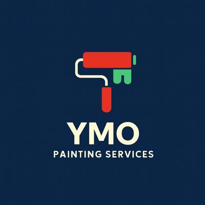 Avatar for YMO Painting Services