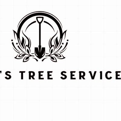 Avatar for Gordi’s Tree Service