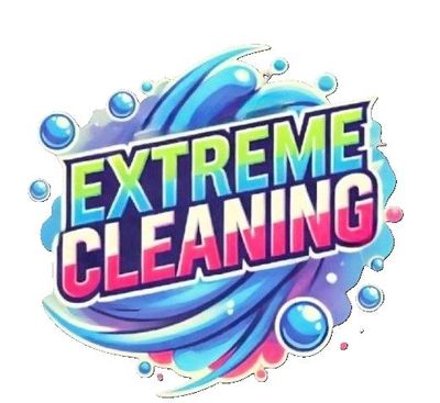 Avatar for Extreme Cleaning Pro Service