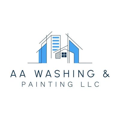 Avatar for AA Washing & Painting, LLC