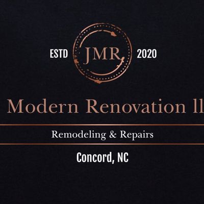 Avatar for J Modern Renovation.llc