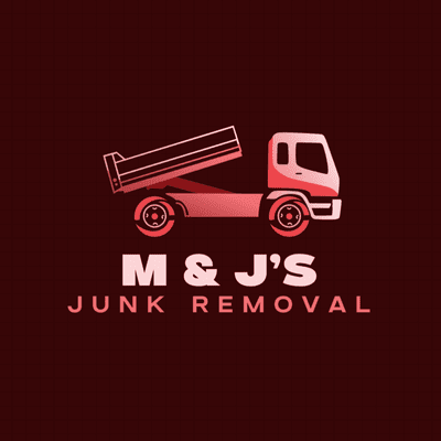 Avatar for M&J's Junk Removal
