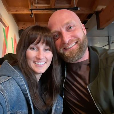 Avatar for Matthew Wright