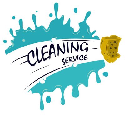 Avatar for Faafia’s Assembly & Cleaning Service