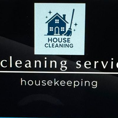 Avatar for Canos Cleaning service