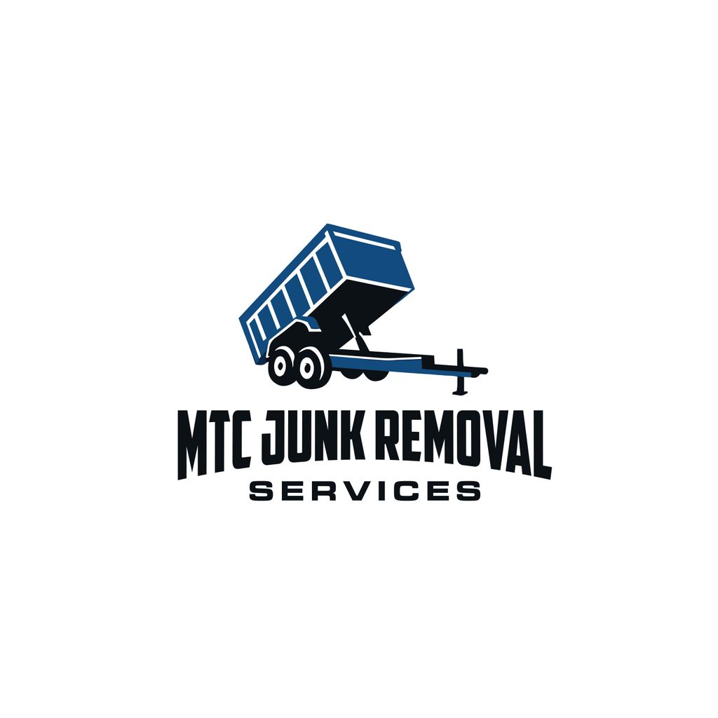 MTC Junk Removal Services
