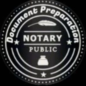Avatar for Compliance Notary & Document Preparation