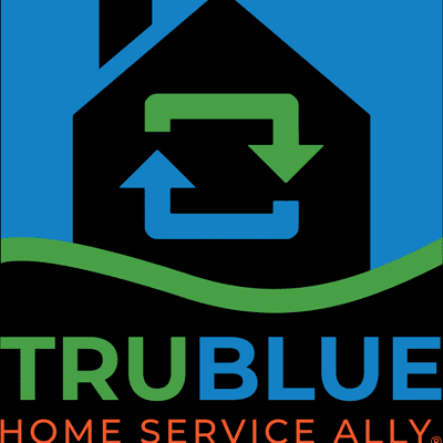 Avatar for TruBlue of Gainesville-Flowery Branch