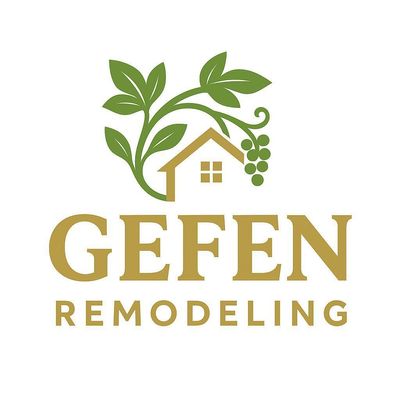Avatar for Gefen Remodeling