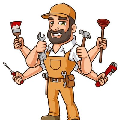 Avatar for We can Fix It And Moore