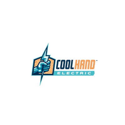 Avatar for Cool Hand Electric