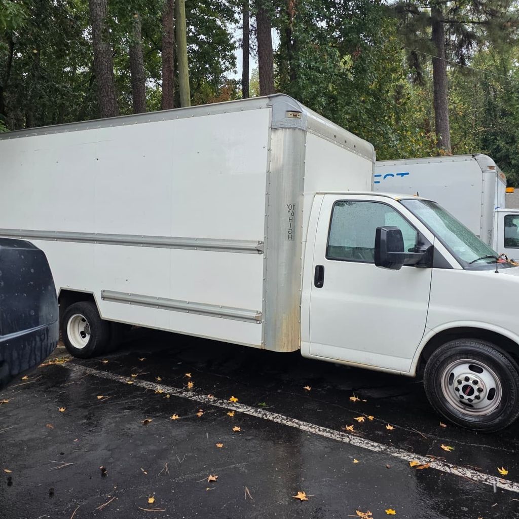 IB Junk same day service 404-438-515eight