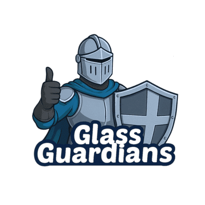 Avatar for Glass Guardians