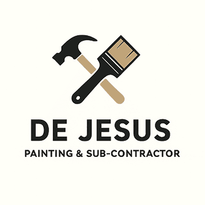 Avatar for De Jesus Painting & sub-contactor