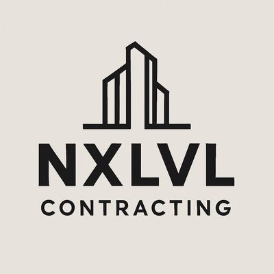 Avatar for NXLVL Contracting