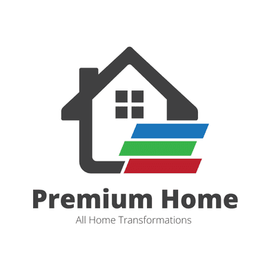 Avatar for Premium Home LLC