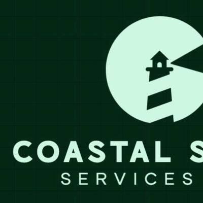 Avatar for Coastal Shore LLC