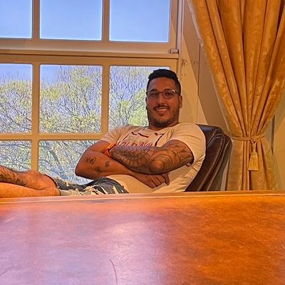 Avatar for Carlos Handyman Services