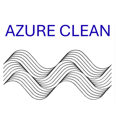 Avatar for Azure Clean