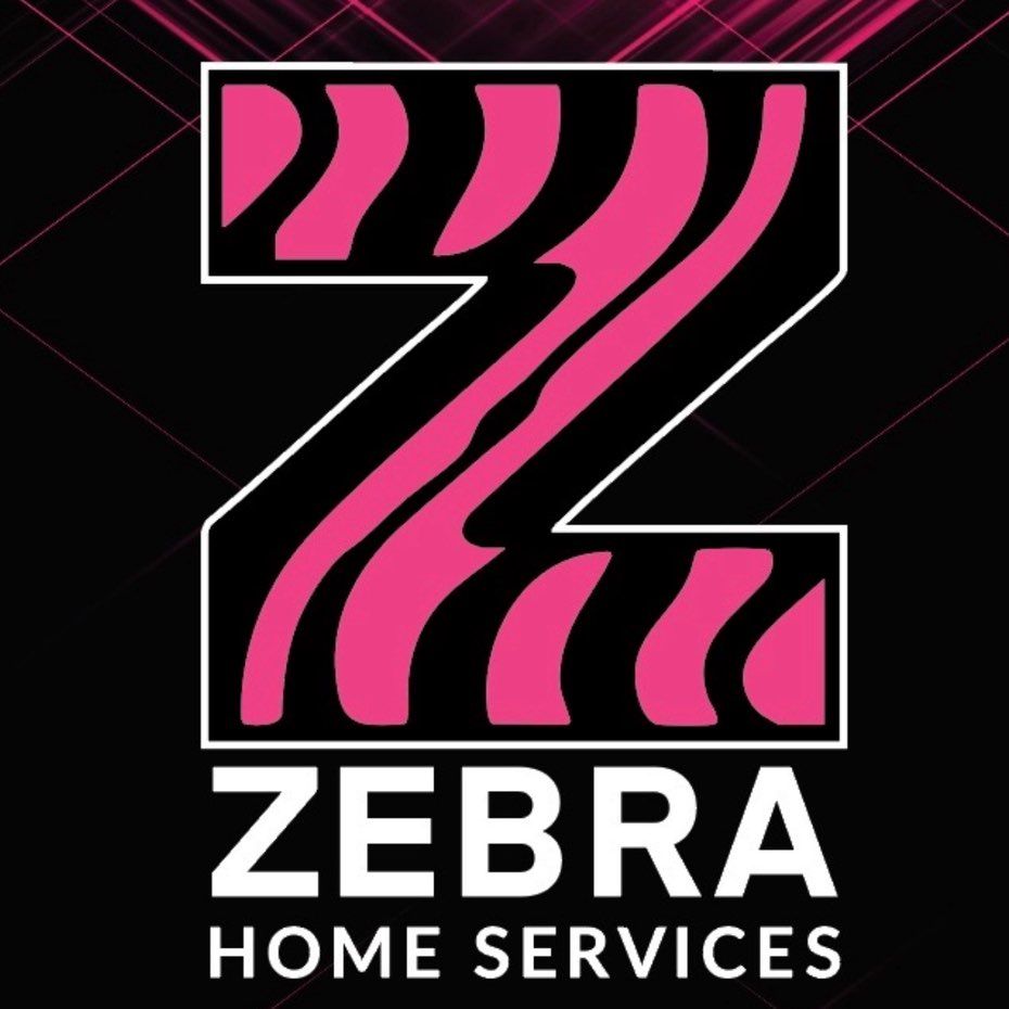 Zebra Air Home Services