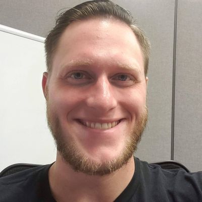 Avatar for Engineer's Intuition