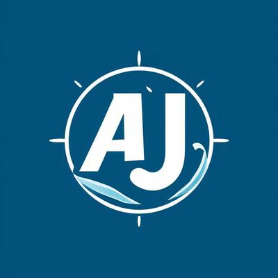 Avatar for AJ clean