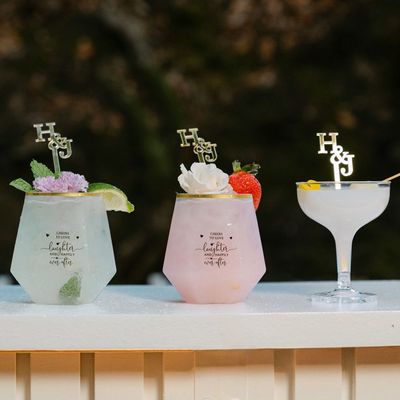Avatar for All Knight Cocktails