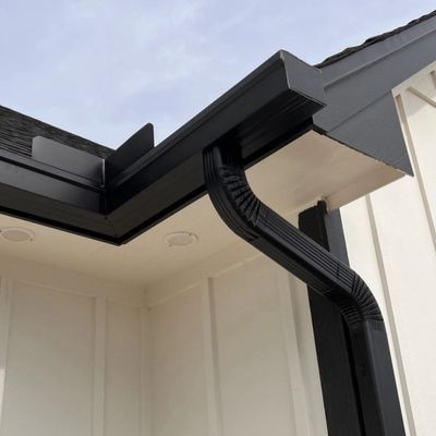 Avatar for Premier Gutter Solutions LLC