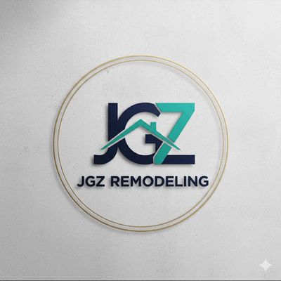 Avatar for JGZ Remodeling