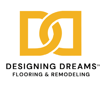 Avatar for R Squared / Designing Dreams Flooring & Remodeling
