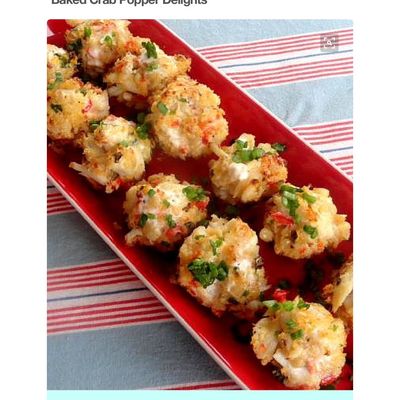 Avatar for Fresh Harvest