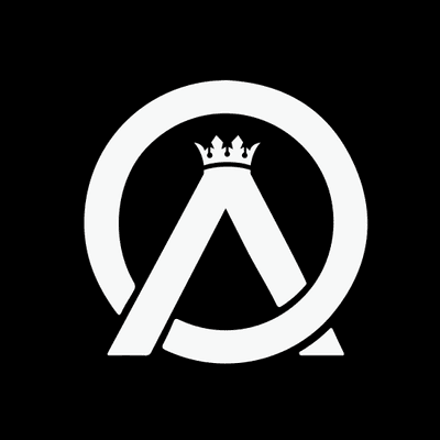 Avatar for O.A PHOTOGRAPHY/VIDEOGRAPHY