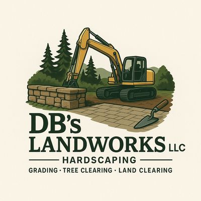 Avatar for Db’s landworks