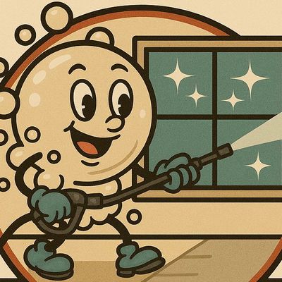 Avatar for Suds & Screens