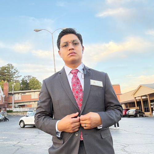 Prime Home Renovation LLC.