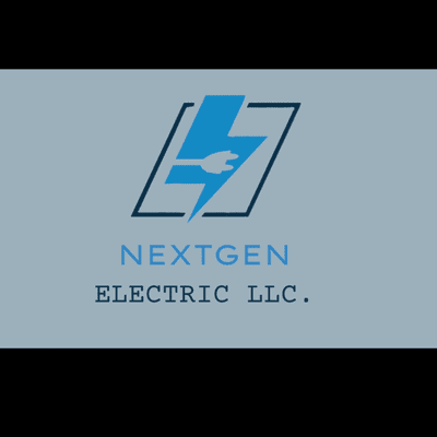 Avatar for NextGen Electric LLC