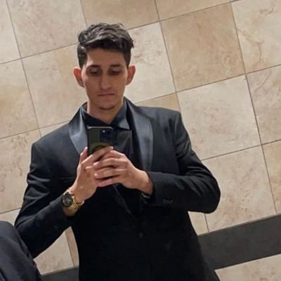 Avatar for Venust Renovation