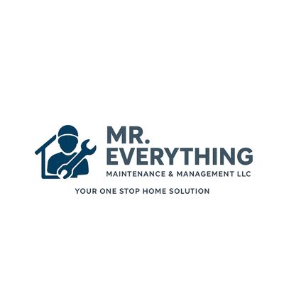 Avatar for Mr. Everything Maintenance & Management LLC.