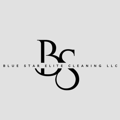 Avatar for Blue Star Elite Cleaning LLC