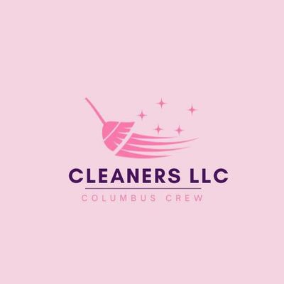 Avatar for Columbus crew cleaners llc