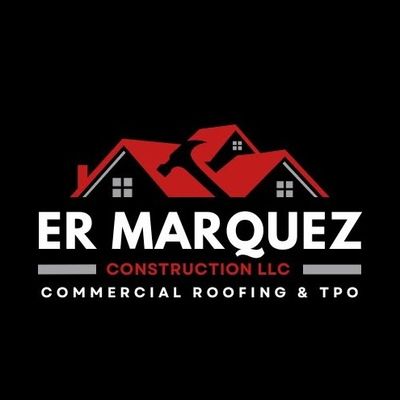 Avatar for ER Marquez Construction LLC