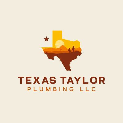 Avatar for Lyndon’s Plumbing Repair/Installation