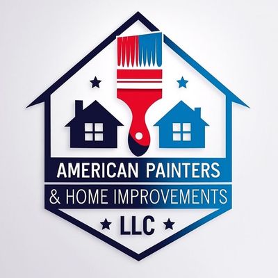 Avatar for American Painters & Home Improvements LLC