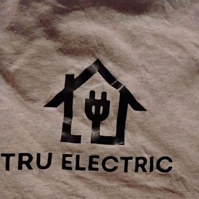 Avatar for tru-electric llc