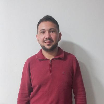 Avatar for Eduardo floors