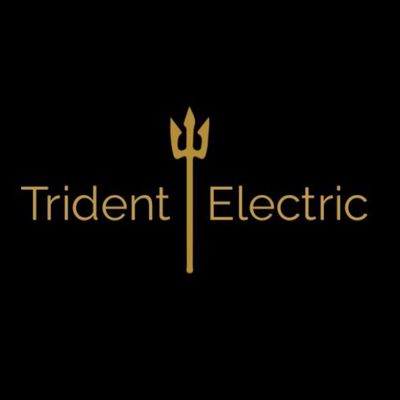 Avatar for Trident Electric