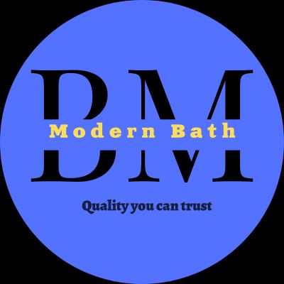 Avatar for Beto Multiflooring Modern Bath